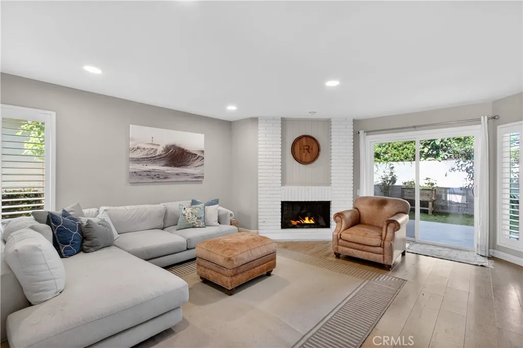 Additional image 8 of 175 Admiral Way Unit 20, Costa Mesa, CA 92627