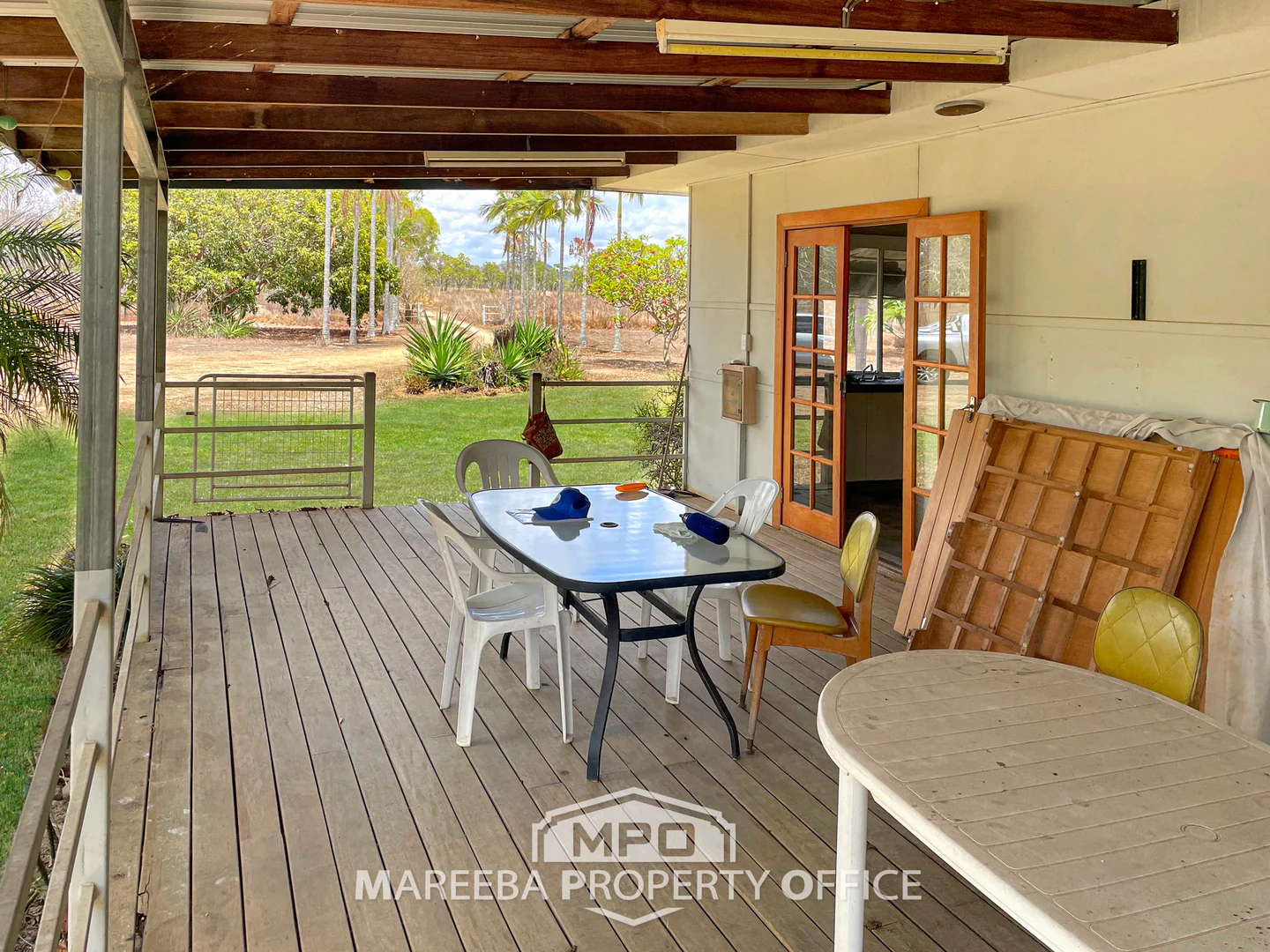 Additional image 6 of 72 Catherine Road, Mutchilba QLD 4872