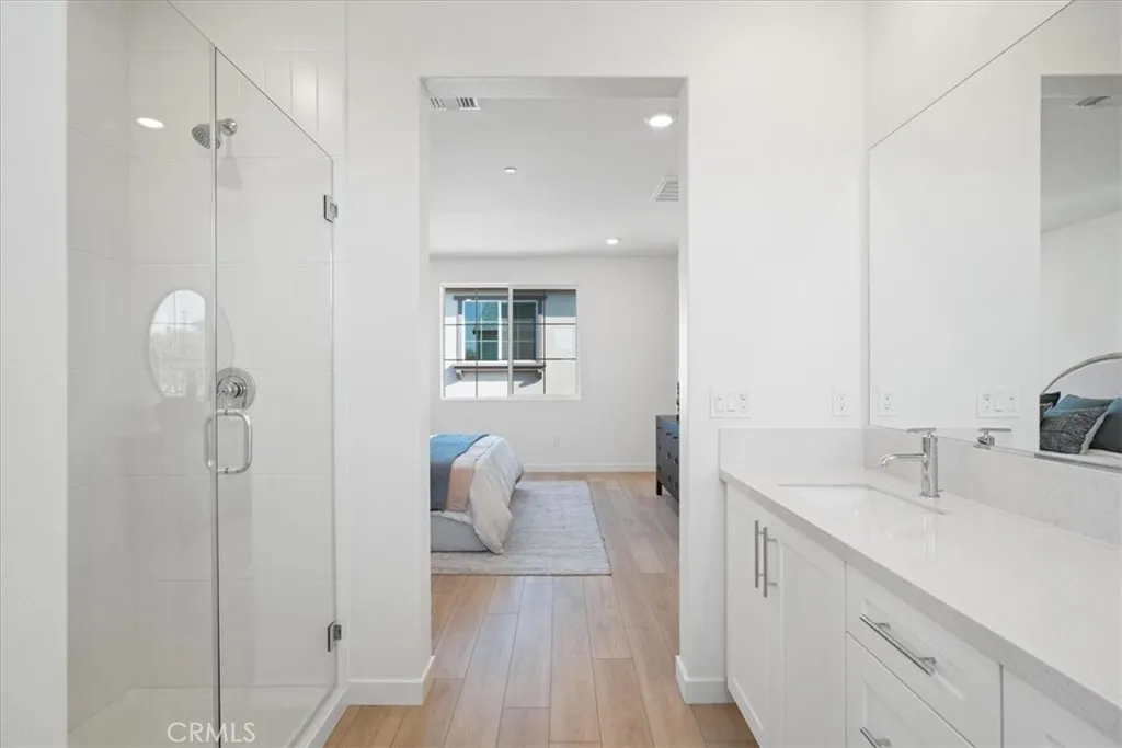 Additional image 22 of 4814 W Beltramo Ranch Road, Moorpark, CA 93021