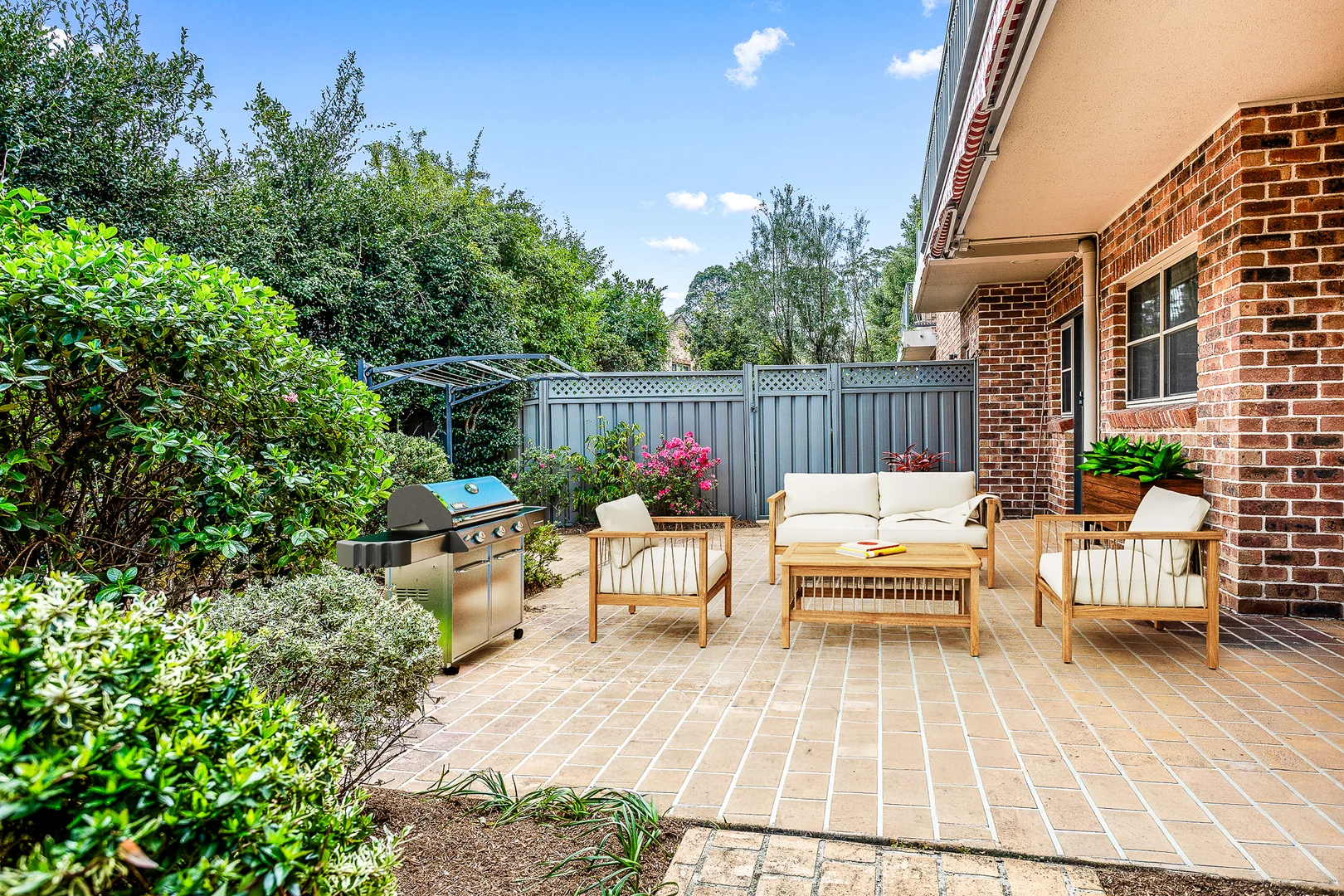 Additional image 6 of 17/22 Victoria Street, Berry NSW 2535