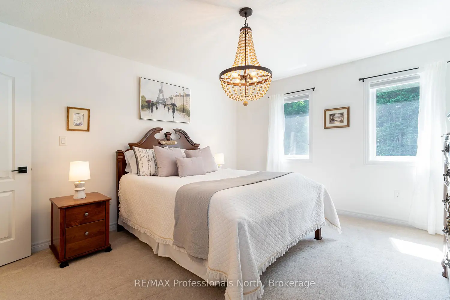 Additional image 7 of 3 Kelsey Madison Court