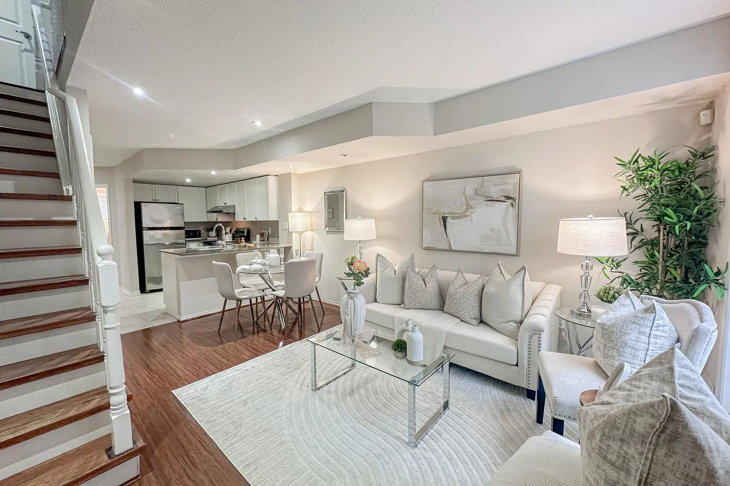 Additional image 15 of 25 Foundry Avenue 13