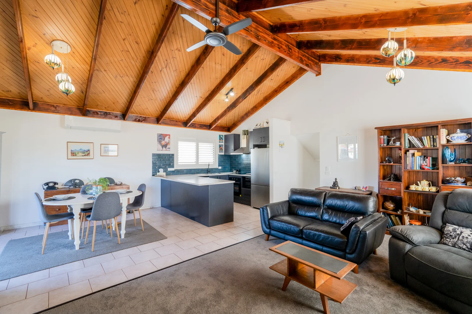 Additional image 3 of 31 Central Avenue, Loch Sport VIC 3851