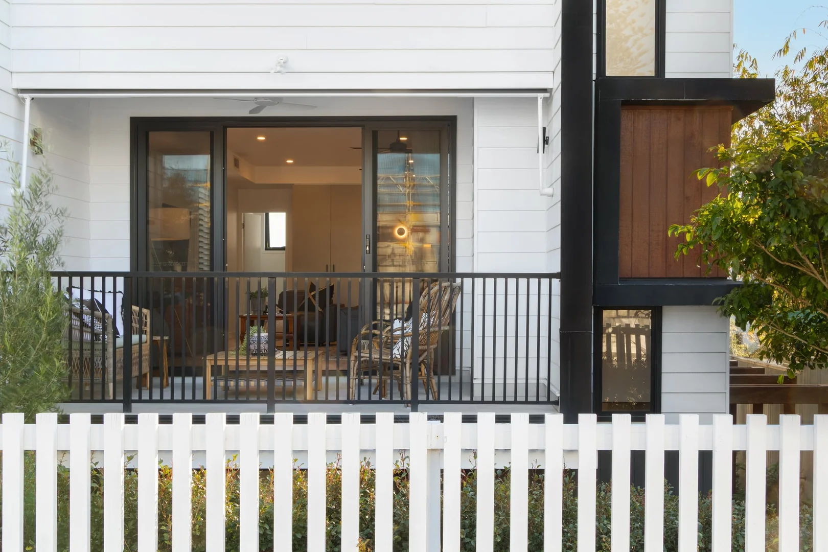 Additional image 6 of 3/47 Kingscliff Street, Kingscliff NSW 2487