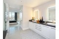 Additional image 14 of 401 Rockefeller, Irvine, CA, 92612
