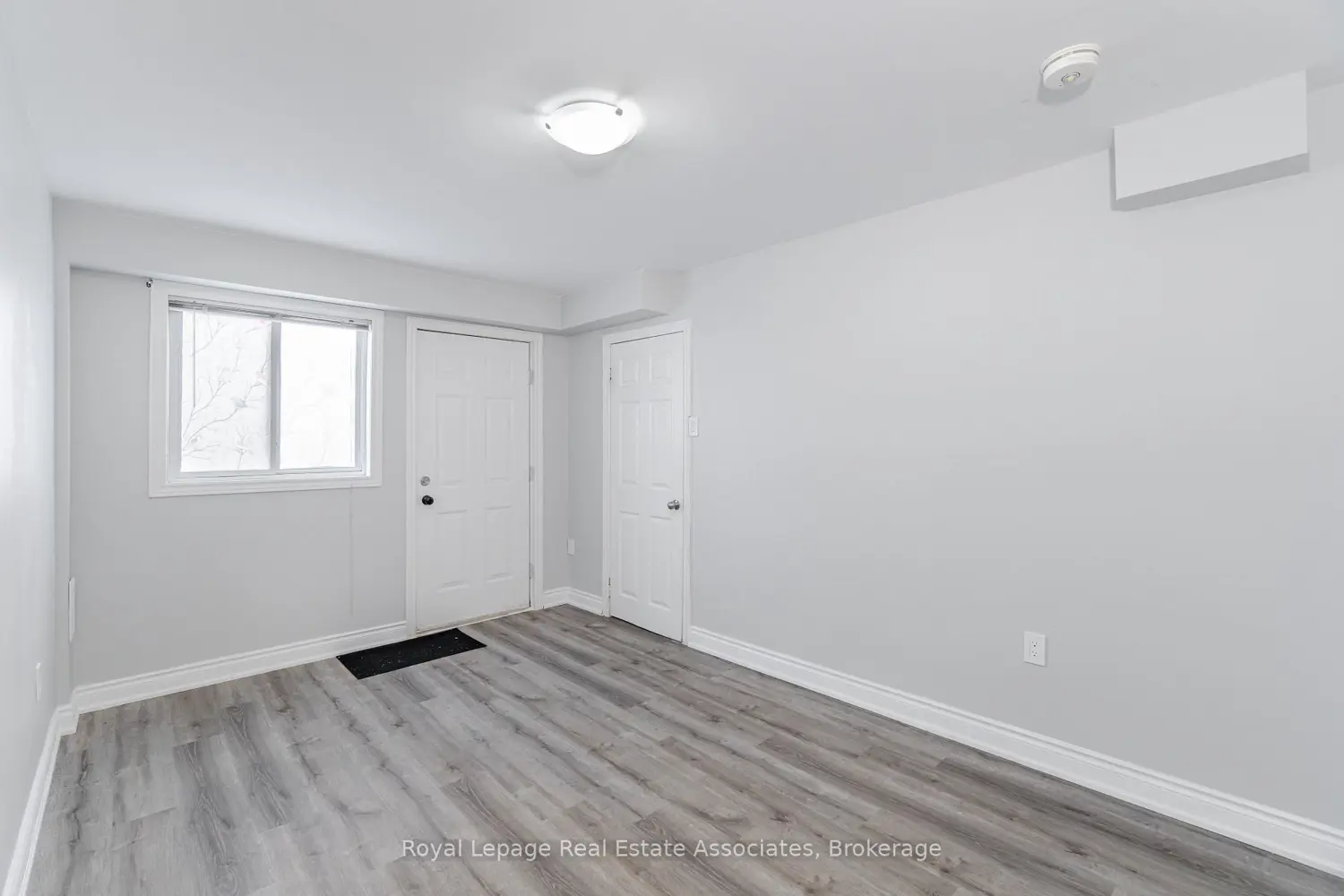 Additional image 16 of 91 Bruce Beer Drive