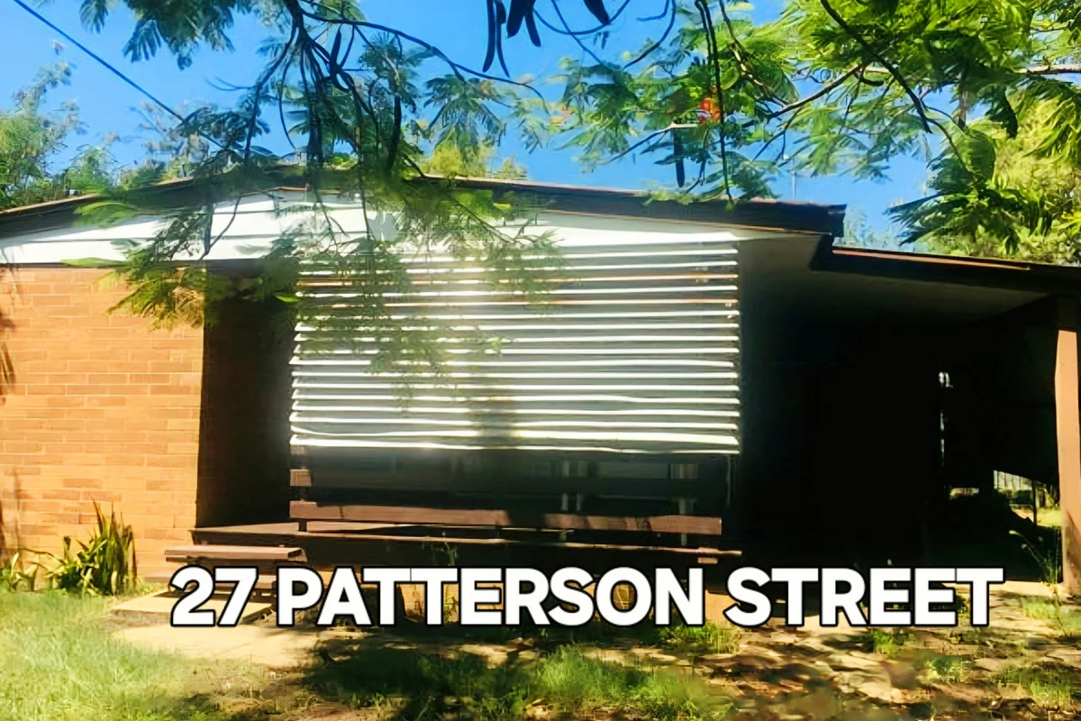Additional image 2 of 57 Beresford Crescent, Dysart QLD 4745