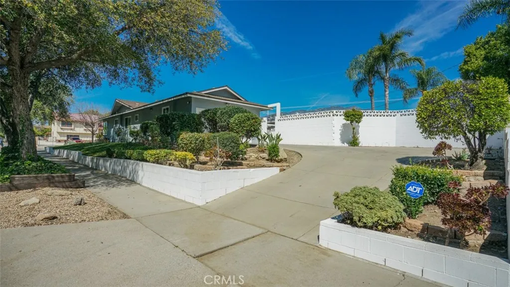 Additional image 13 of 1904 Belmar Way, Upland, CA 91784