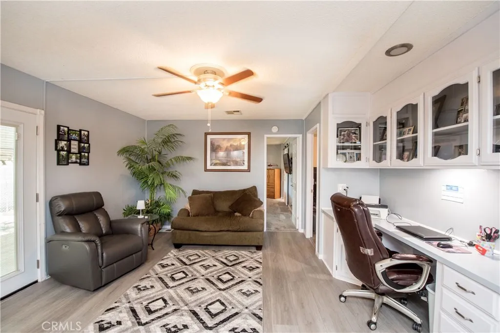 Additional image 68 of 3500 Buchanan St Unit 162, Riverside, CA 92505