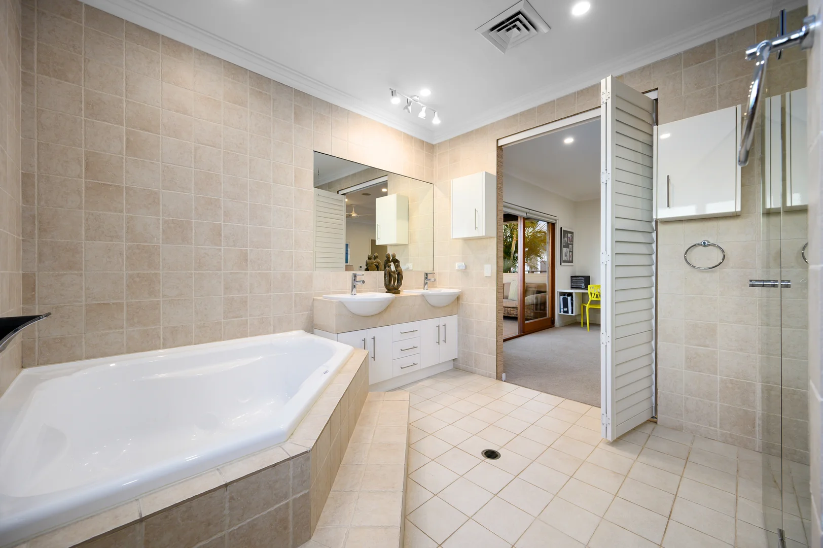 Additional image 16 of 7 Westward Way, Coomera Waters QLD 4209