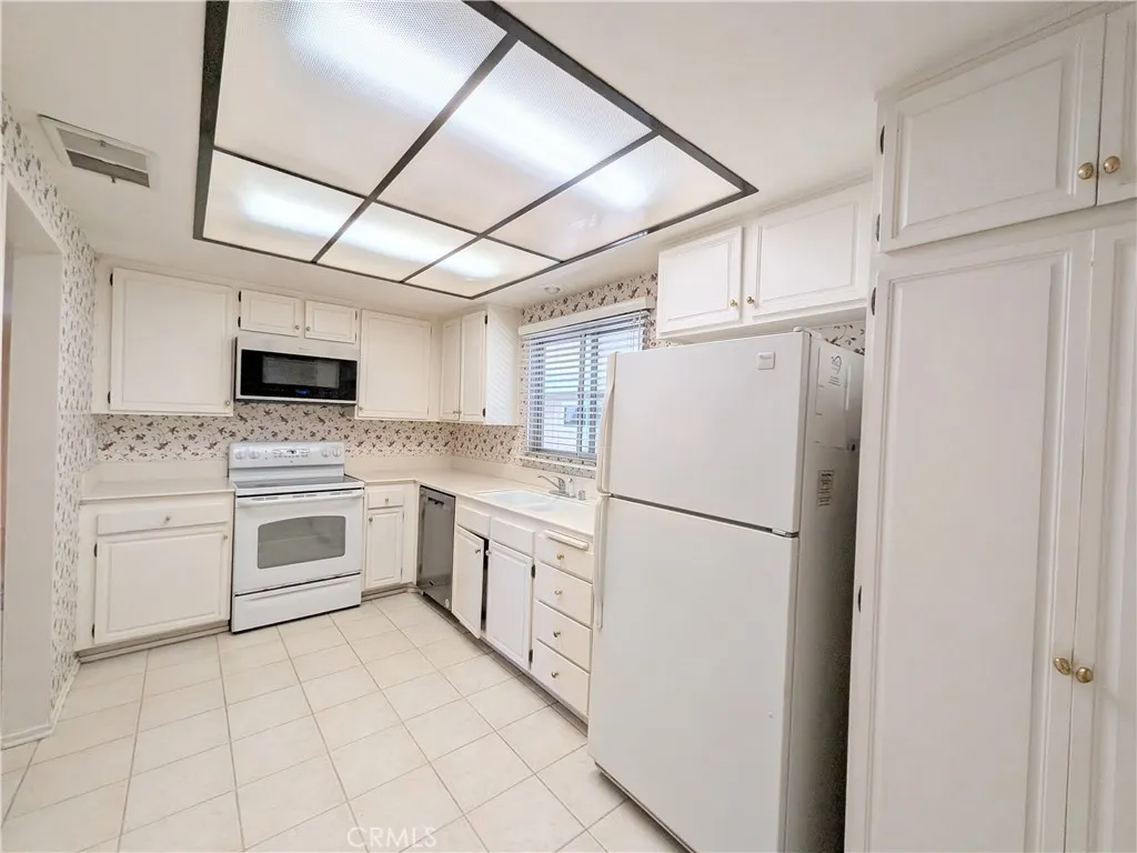 Additional image 38 of 4011 Calle Sonora Oeste Unit 1B, Laguna Woods, CA 92637