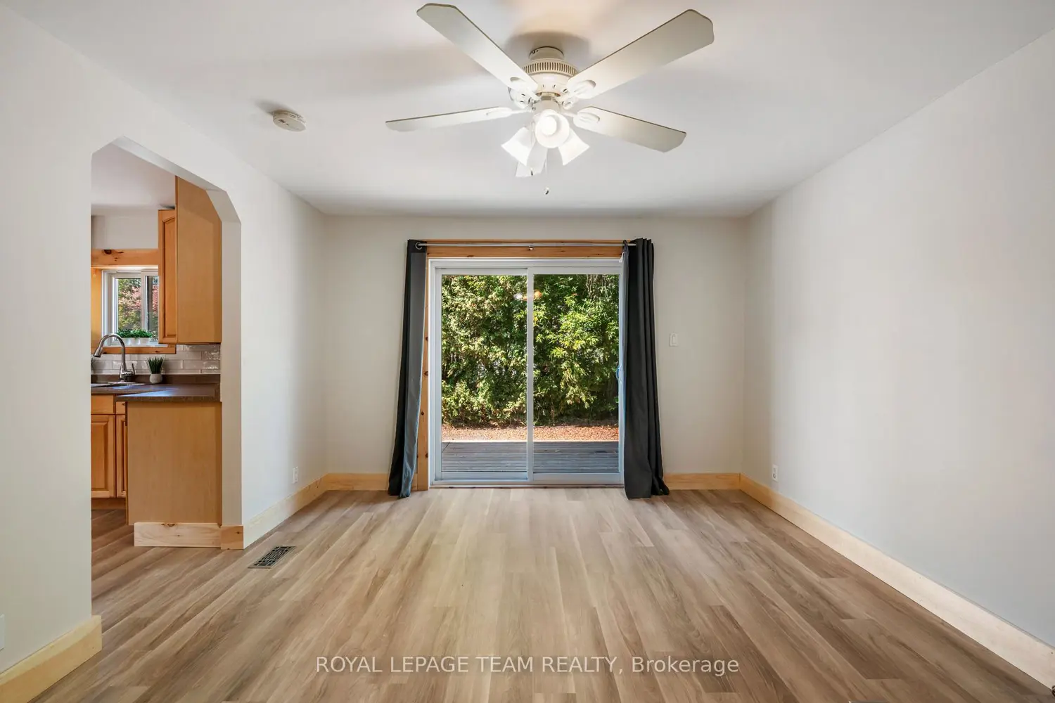 Additional image 10 of 12361 Winchester Springs Road