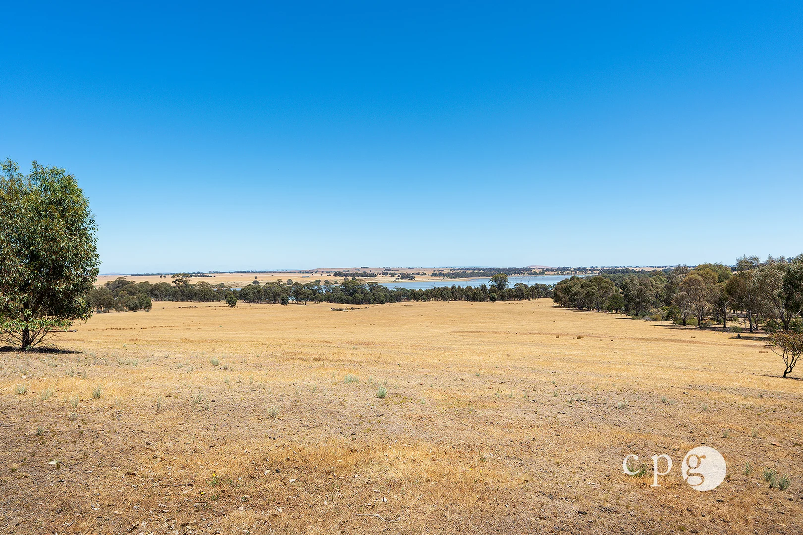 Additional image 16 of 34 Riggalls Road, Welshmans Reef VIC 3462