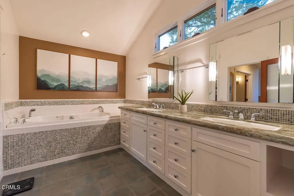 Additional image 17 of 309 S Signal Street, Ojai, CA 93023