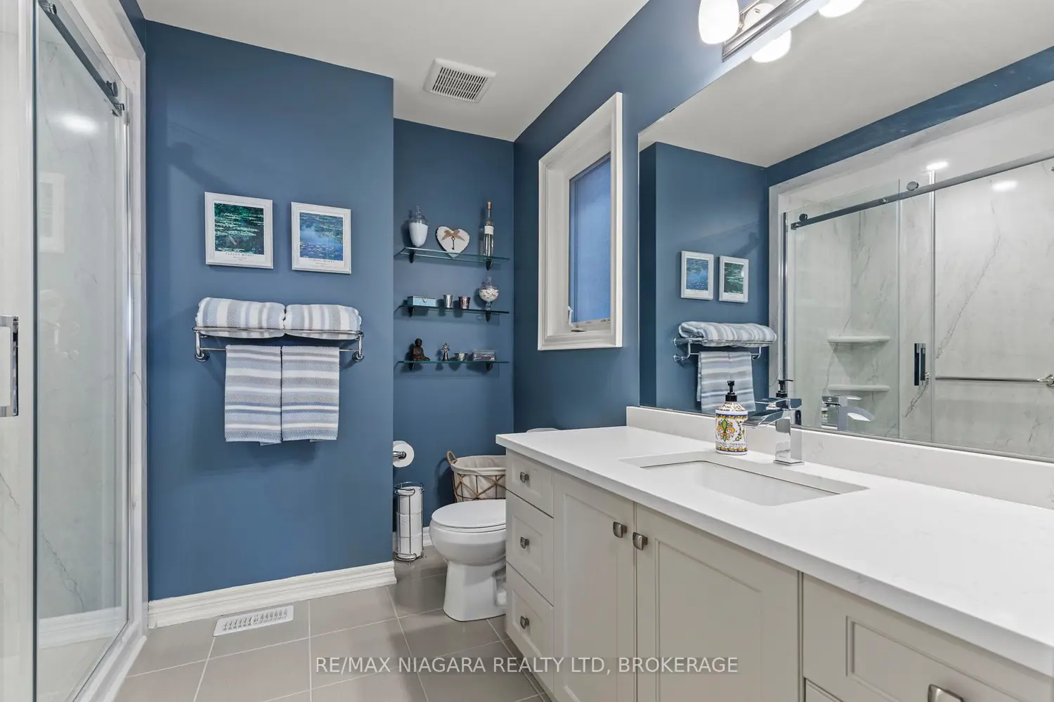 Additional image 8 of 149 Acacia Road