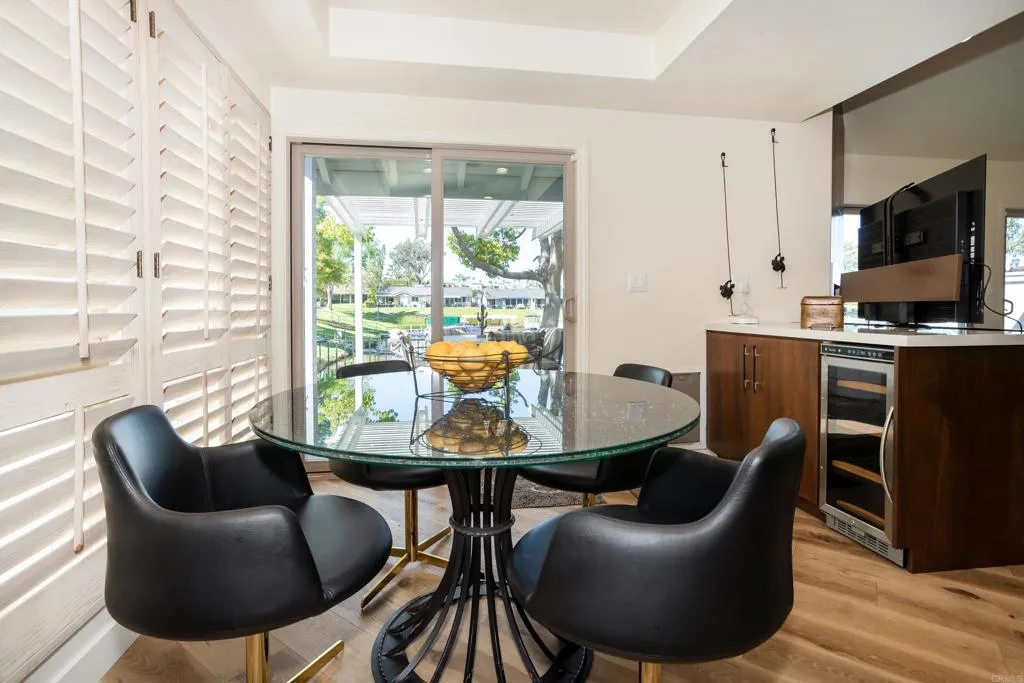 Additional image 16 of 1554 Via Brisa Del Lago, San Marcos, CA 92078