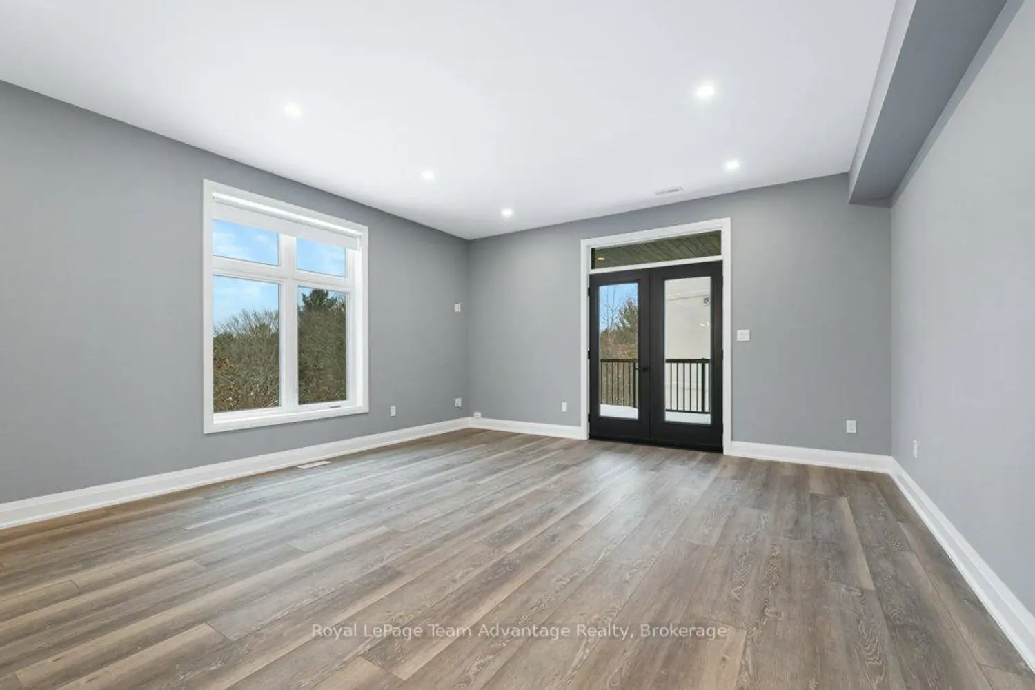 Additional image 15 of 18 Avery Court