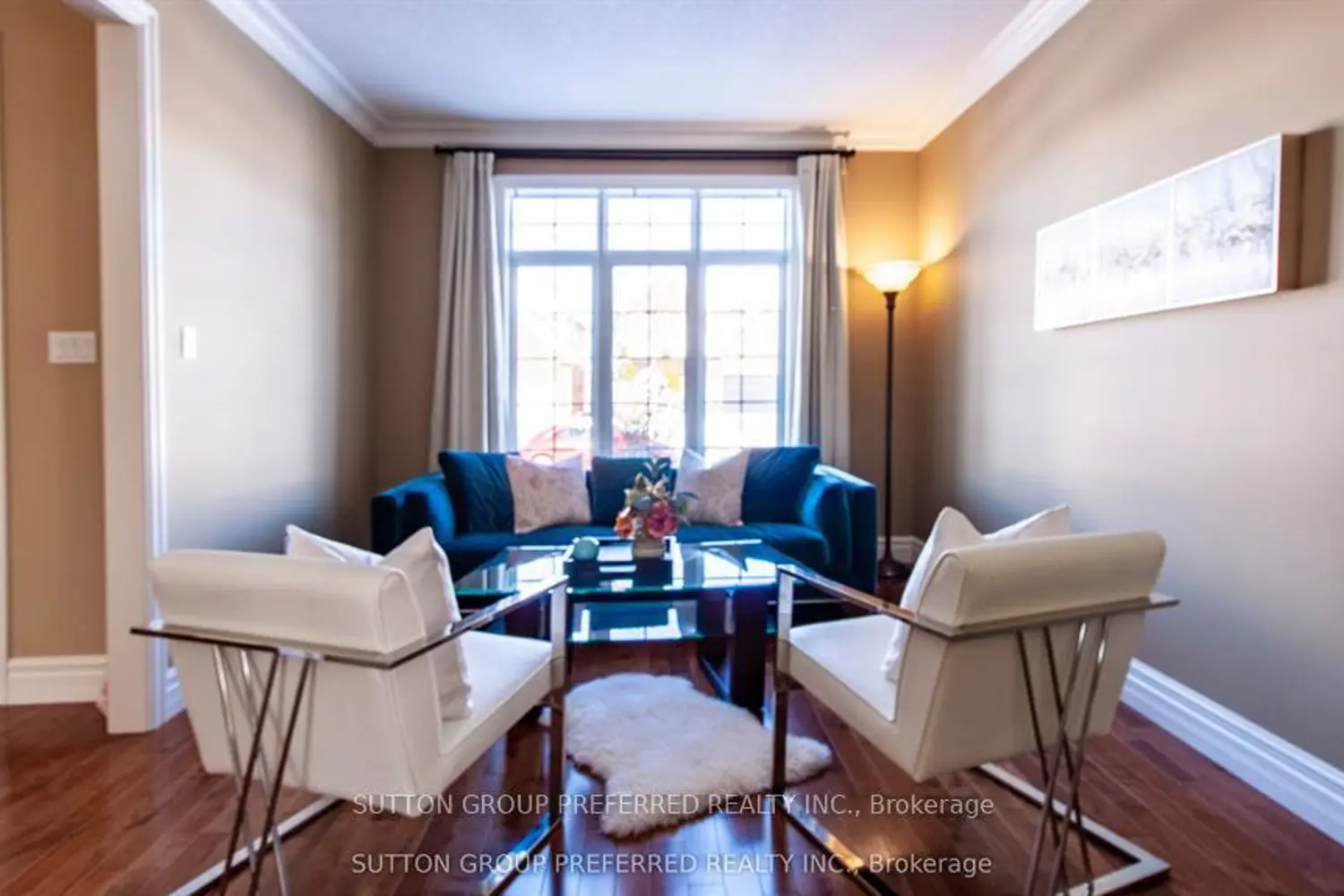 Additional image 6 of 369 Skyline Avenue