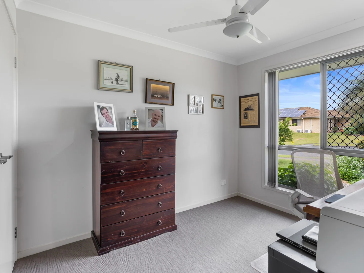 Additional image 6 of 27 Overlander Avenue, Woolmar QLD 4515