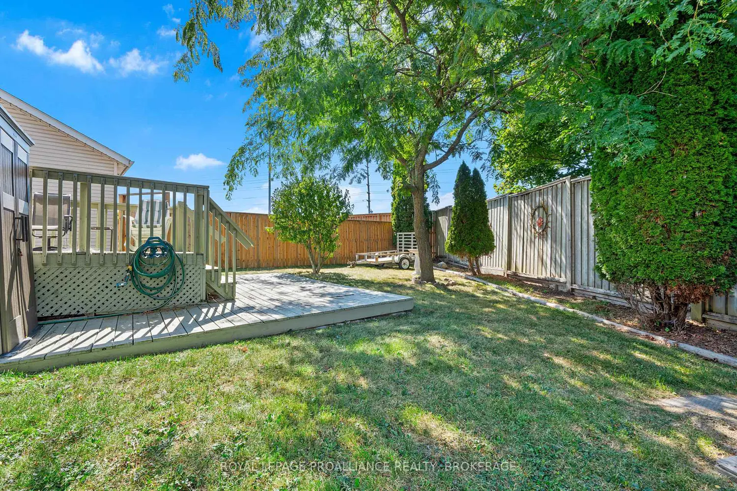 Additional image 4 of 781 Shires Way