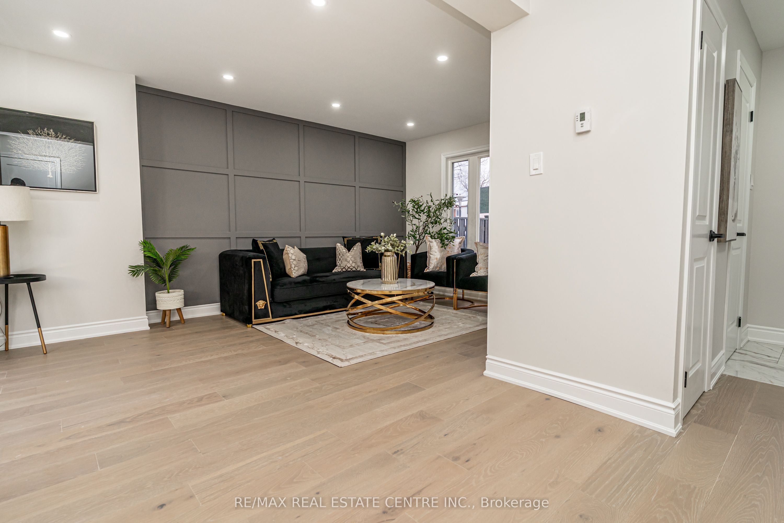 Additional image 5 of 20 Hayden Court, Brampton, ON, L6S 1Y3