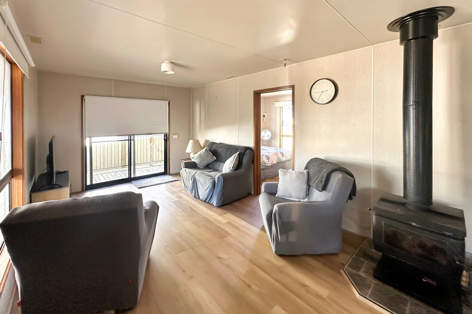 Additional image 7 of 21 Richard Road, Woodside Beach VIC 3874