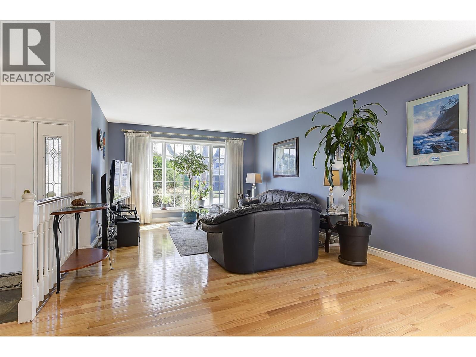 Additional image 4 of 889 Mission Springs Crescent, Kelowna, BC, V1W3L9