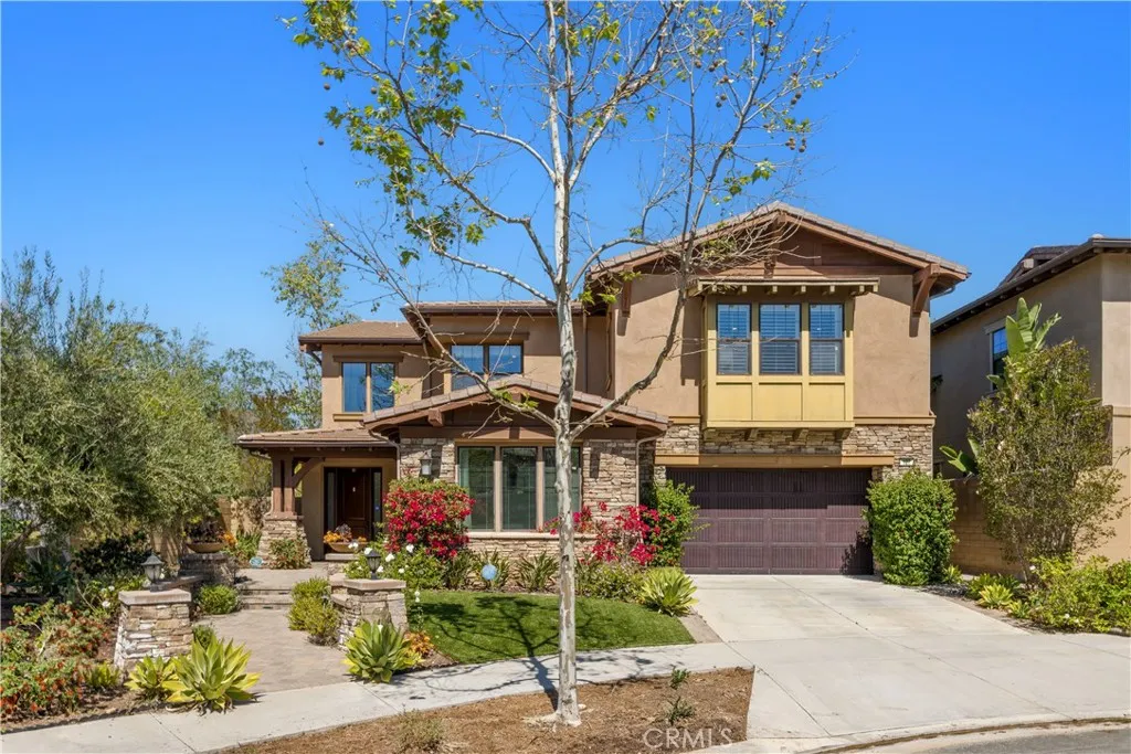 Additional image 74 of 127 Cruiser, Irvine, CA 92618