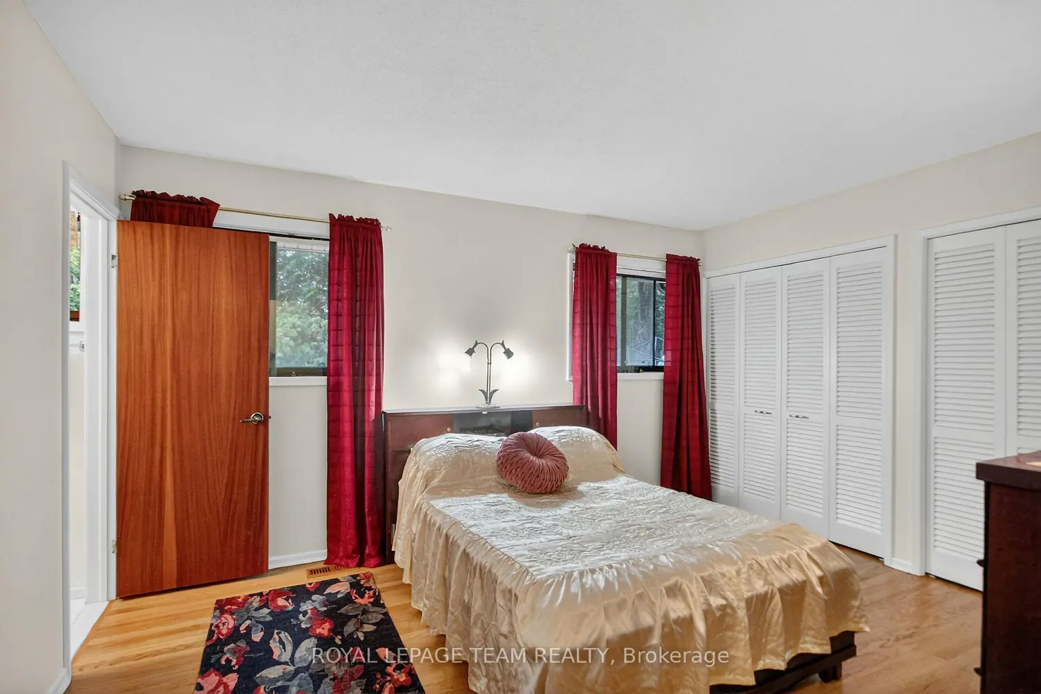 Additional image 10 of 46 Quinpool Crescent