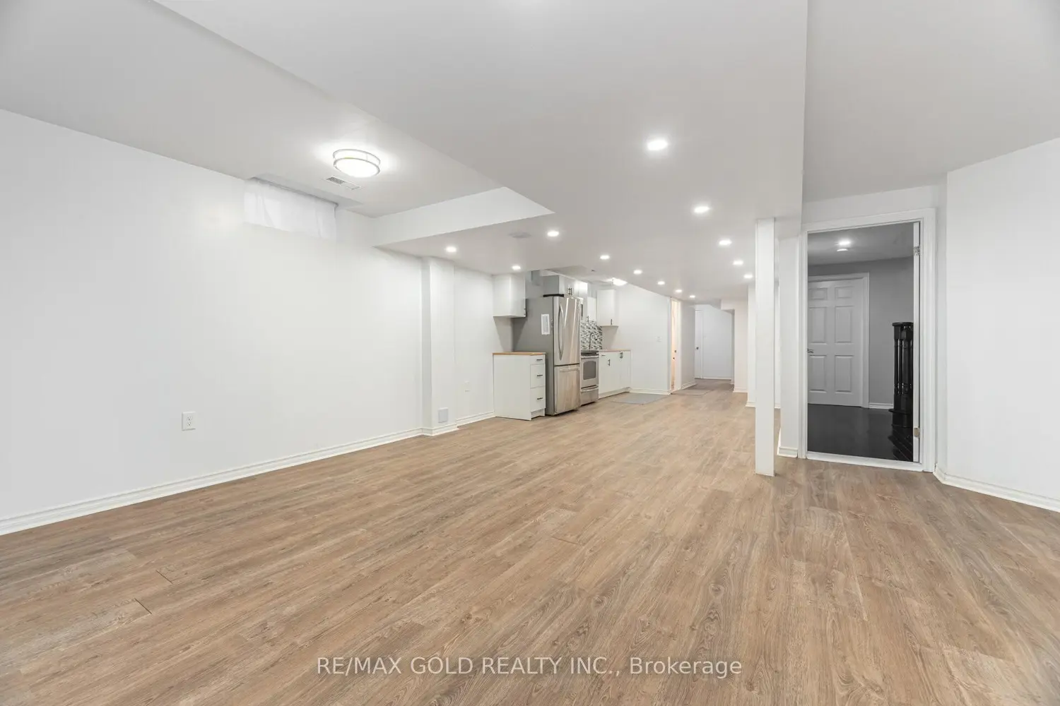 Additional image 14 of 15 Oakhaven Road