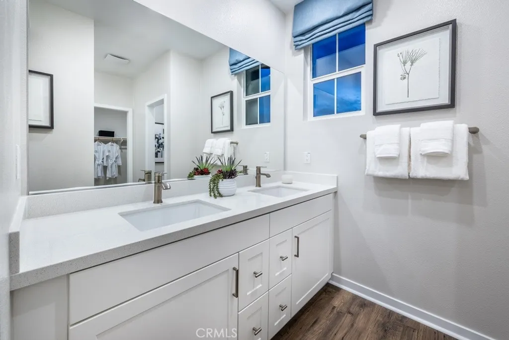 Additional image 8 of 13851 Huckleberry Street, Moreno Valley, CA 92555