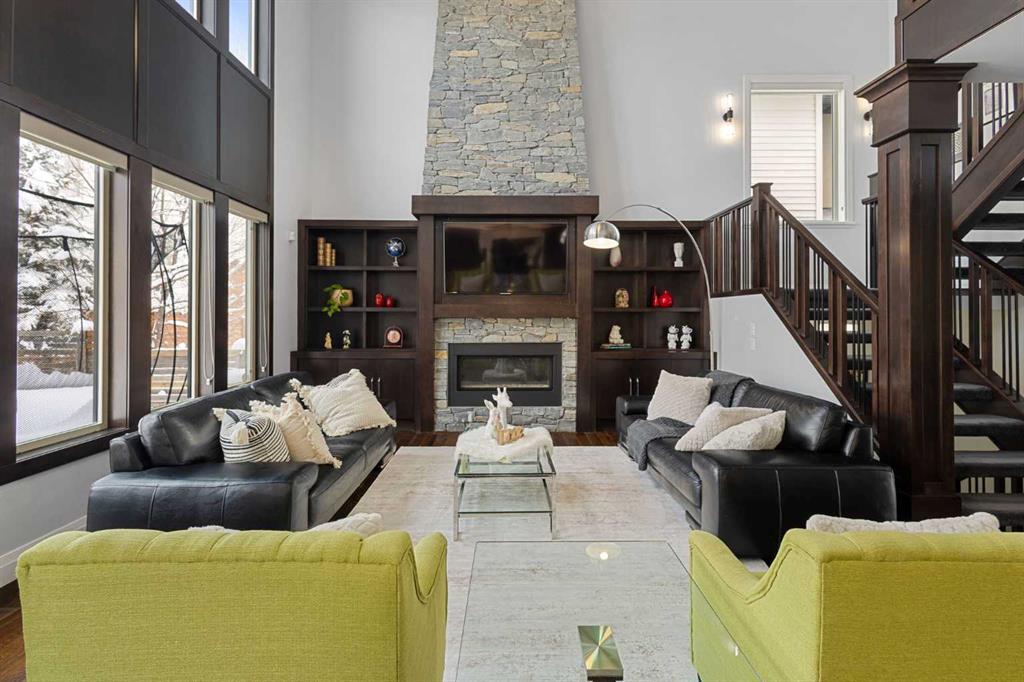 Additional image 5 of 73 Wexford Crescent SW, Calgary, AB, T3H 0H1