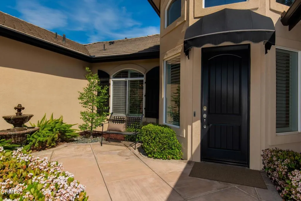 Additional image 49 of 14918 Thunder Valley Road, Bakersfield, CA 93314