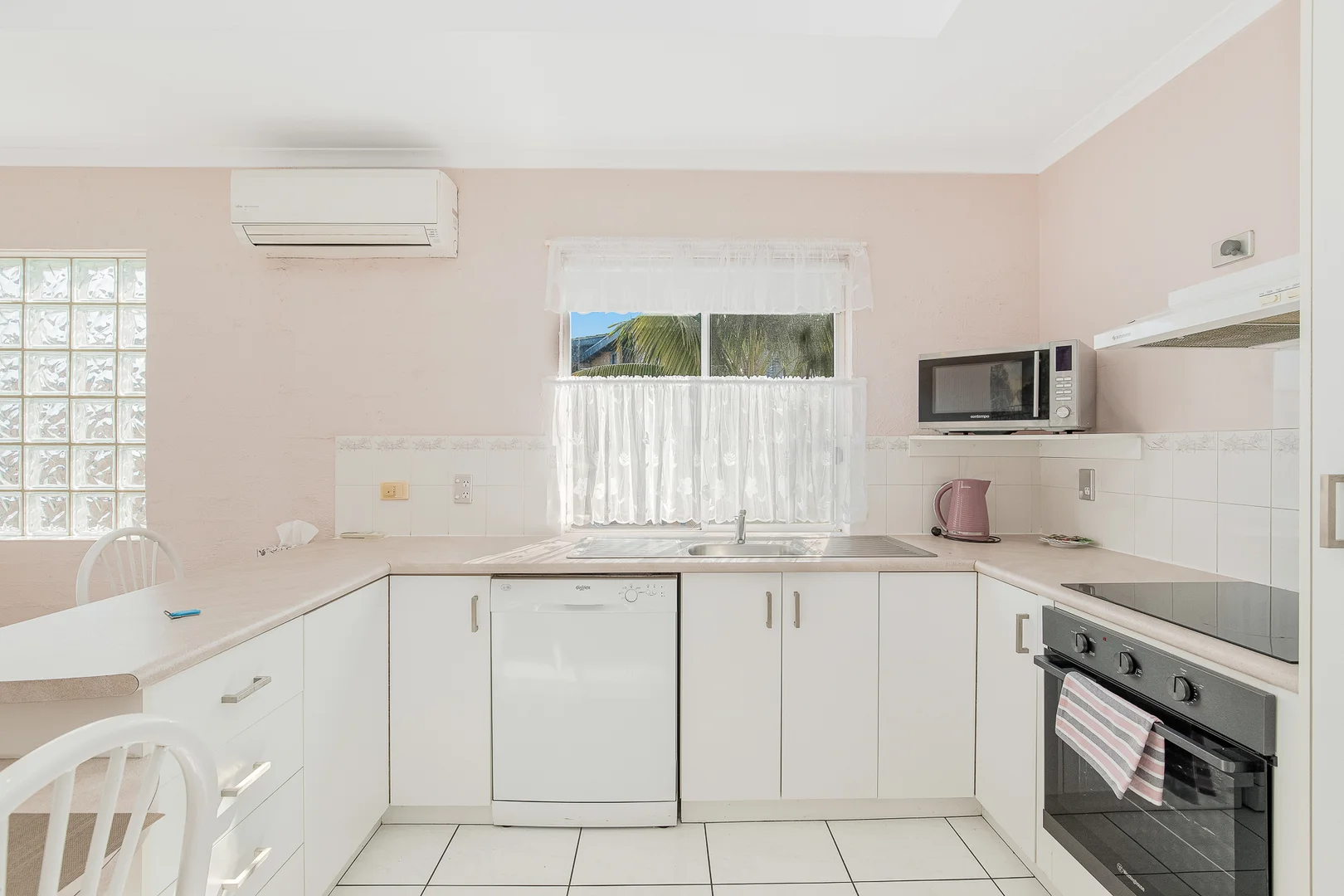 Additional image 51 of 1 Beach Street, Merimbula NSW 2548