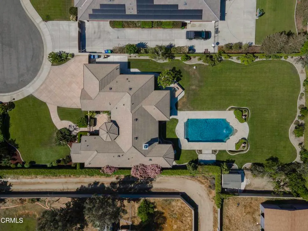 Additional image 3 of 14918 Thunder Valley Road, Bakersfield, CA 93314