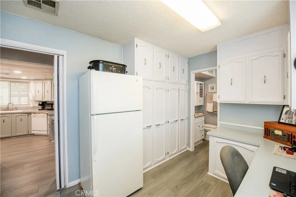 Additional image 31 of 3500 Buchanan St Unit 162, Riverside, CA 92505