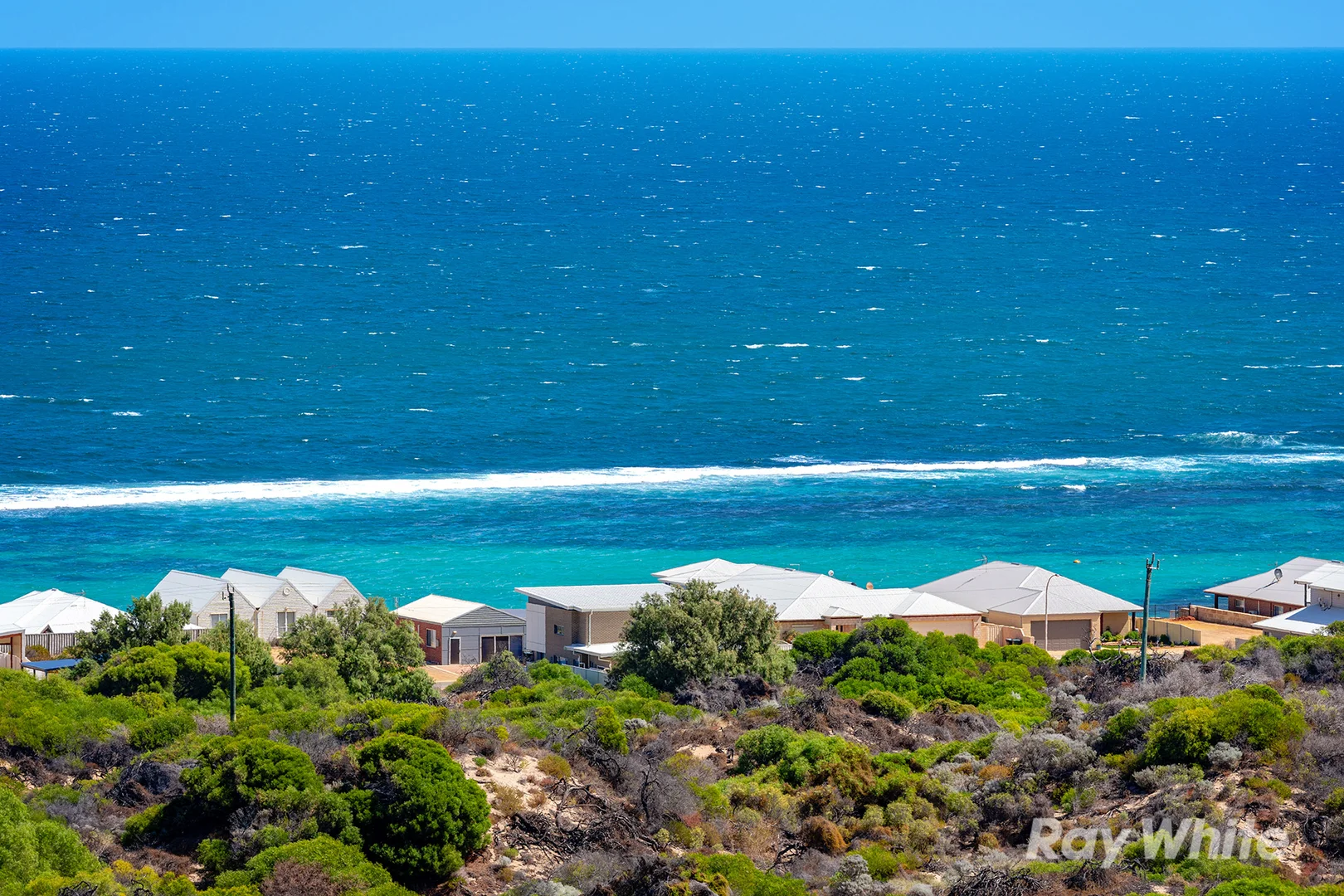 Additional image 18 of 85 Horrocks Road, Horrocks WA 6535