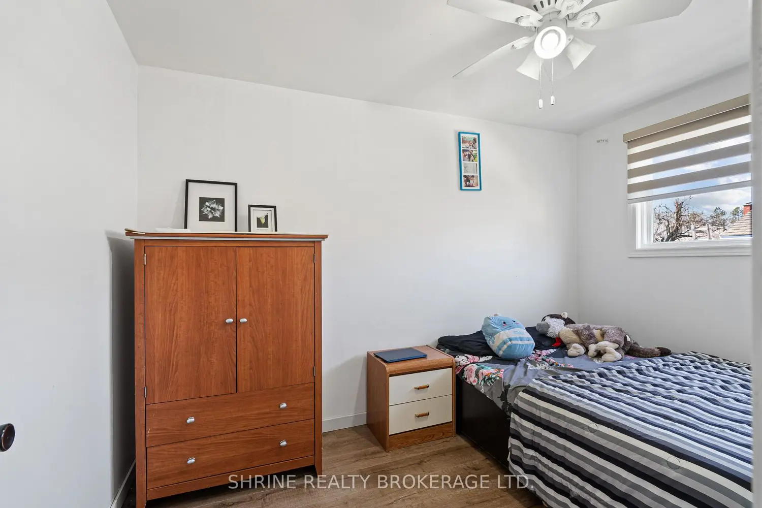 Additional image 6 of 15 Garland Crescent