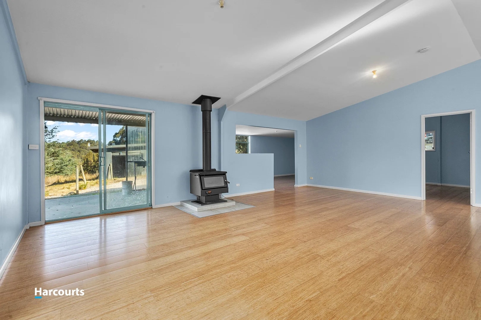 Additional image 12 of 90 Caseys Road, Nicholls Rivulet TAS 7112