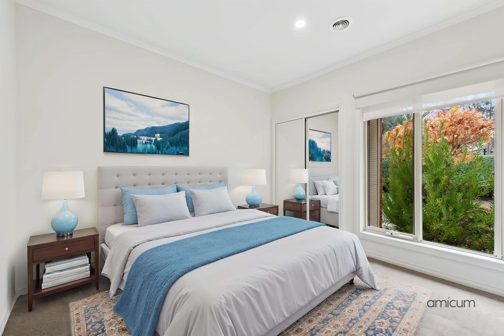 Additional image 3 of ILU 70/146 Boundary Road, Pascoe Vale VIC 3044