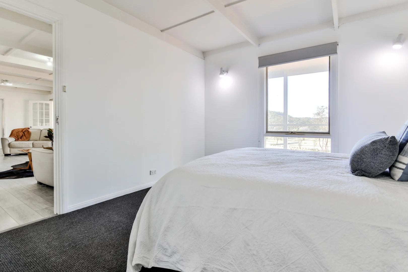 Additional image 20 of 825 River Road, Lower Portland NSW 2756