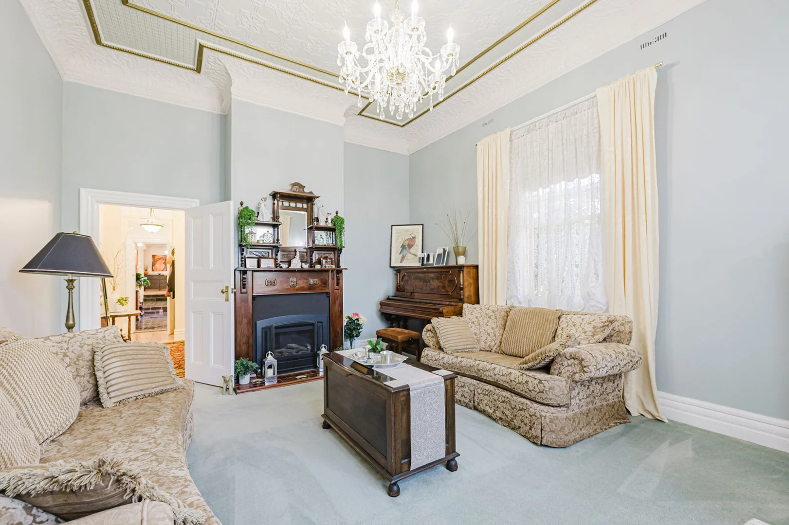 Additional image 8 of 88-90 Main Street, Bacchus Marsh VIC 3340