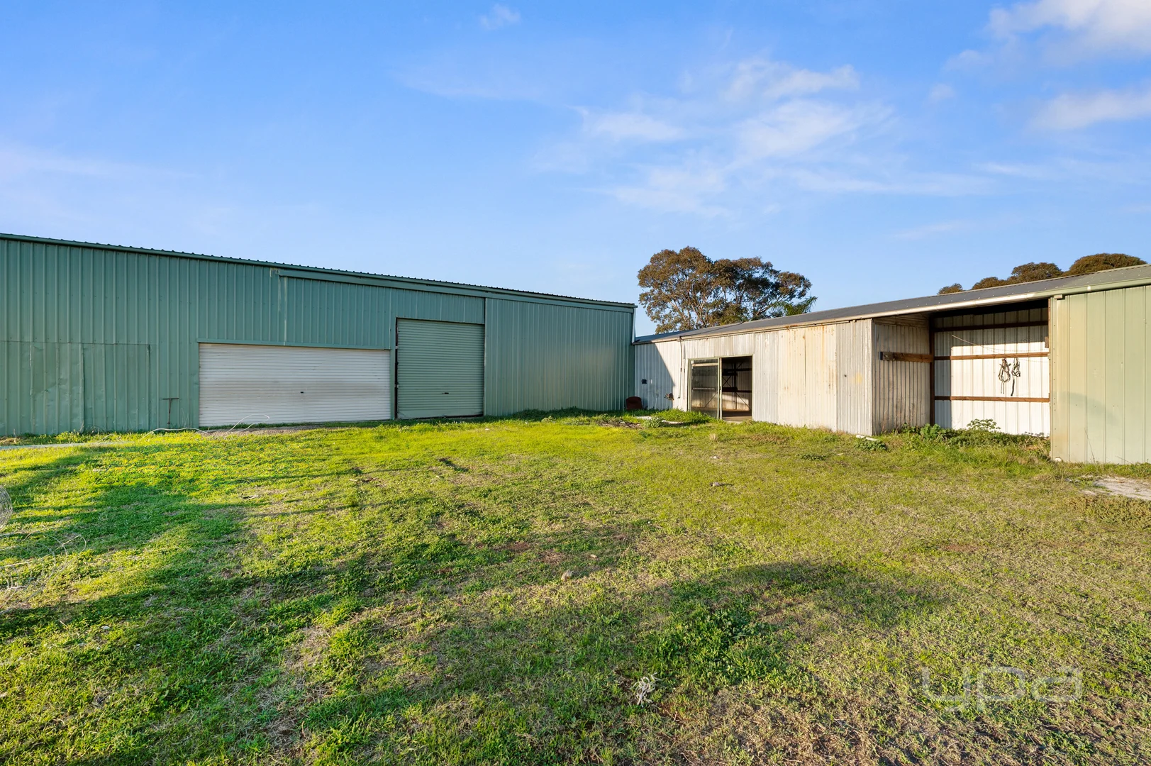 Additional image 23 of 249 Hopetoun Park Road, Hopetoun Park VIC 3340