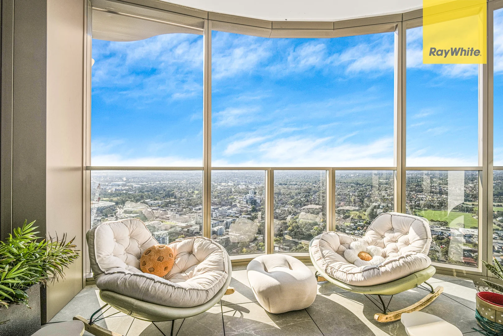 Additional image 7 of 5434/180 George Street, Parramatta NSW 2150