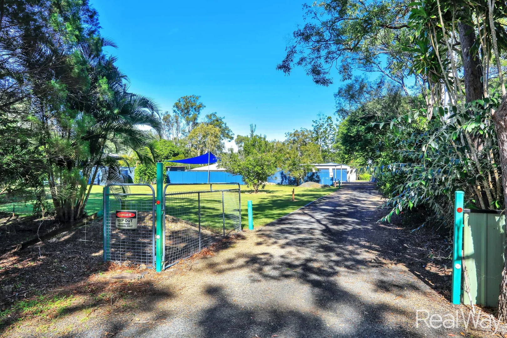 Additional image 2 of 21 Sharon Park Lane, Sharon QLD 4670