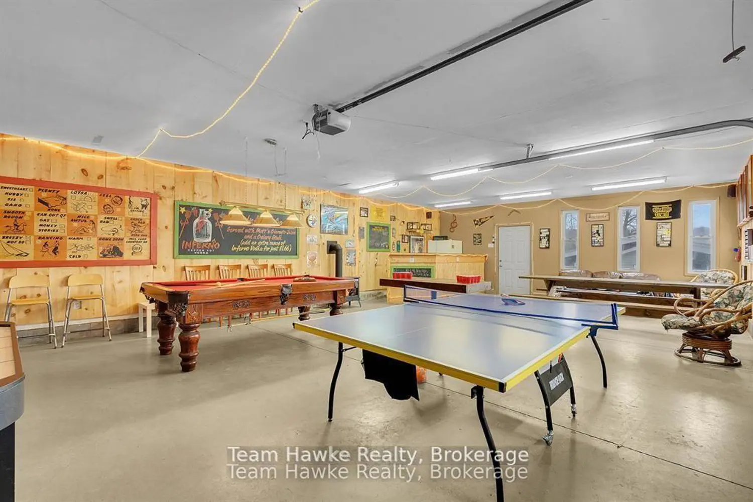 Additional image 12 of 23 Timcourt Drive