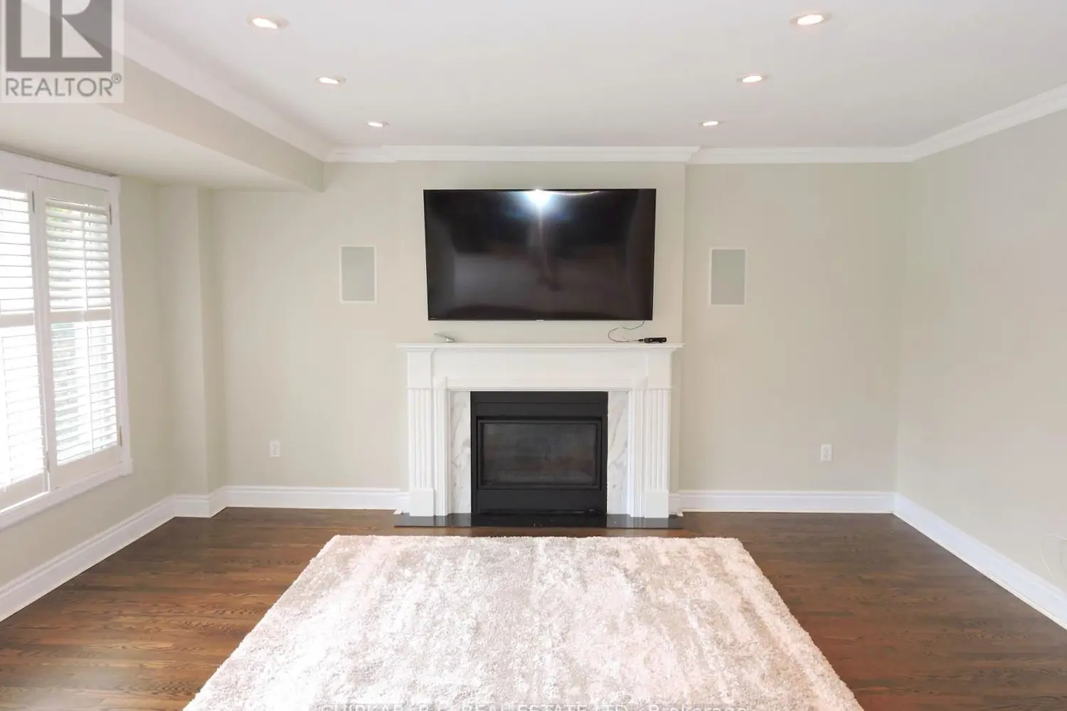 Additional image 13 of 2917 Coulson Court