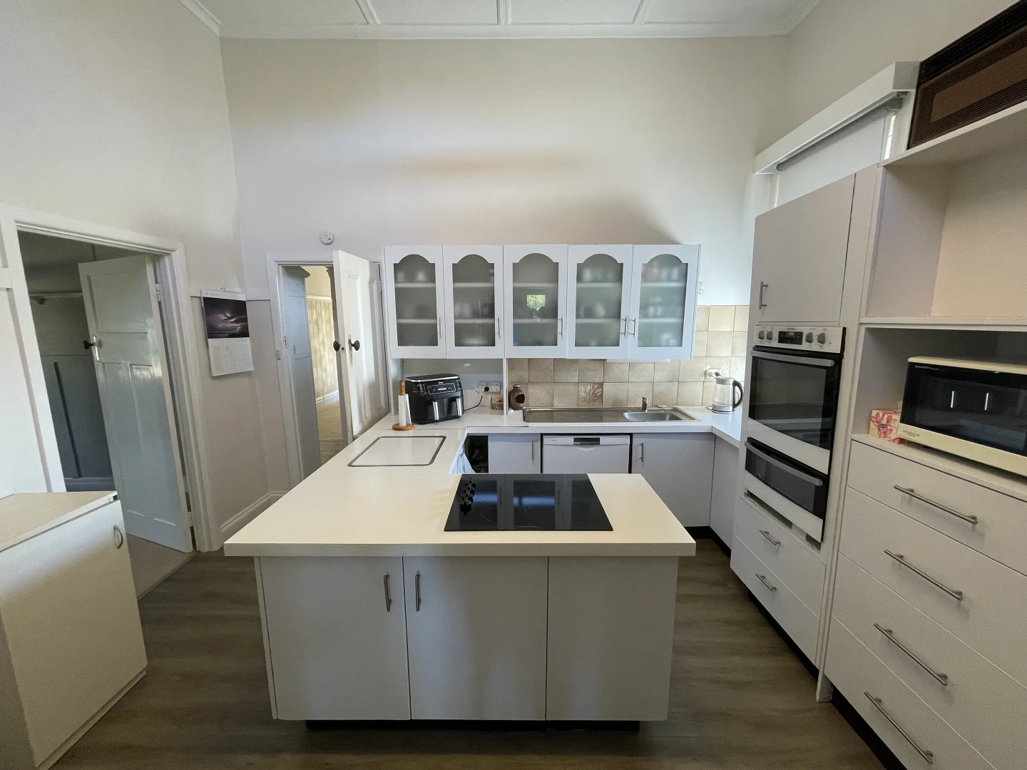 Additional image 9 of 60A McClelland Road, Cope Cope VIC 3480