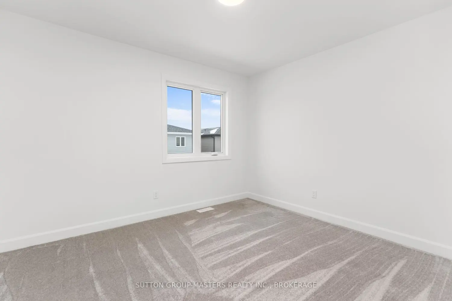 Additional image 9 of 230 Dr Richard James Crescent