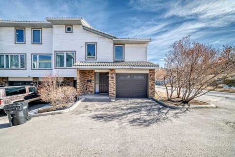 Additional image 7 of 226 Coachway Lane SW, Calgary, AB, t3h2v9